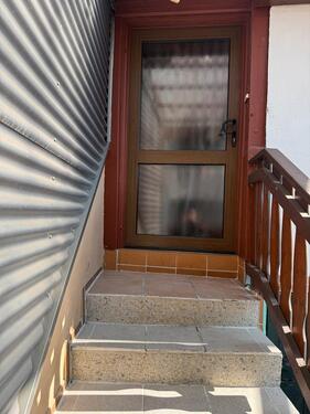 Foto - 3 Zimmer Etagenwohnung zur Miete in Herborn