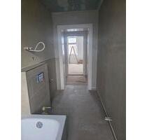 *frisch* sanierte 3 Raumwohnung - Radibor