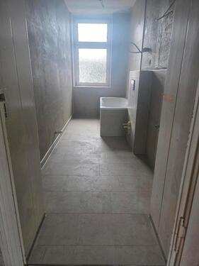 Foto - 3 Zimmer Etagenwohnung zur Miete in Radibor