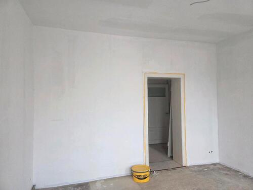 Foto - 3 Zimmer Etagenwohnung in Radibor