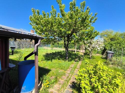 Foto - Grundst&uuml;ck zur Miete in Neuenhagen bei Berlin