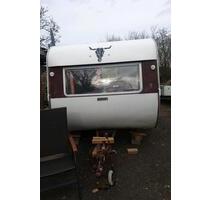 Biete Unterkunft zum Wacken Open Air - Burg (Dithmarschen)