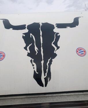 Foto - andere zur Miete in Burg (Dithmarschen)