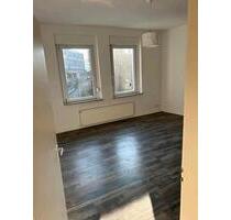 Helle 2-Zimmer-Wohnung mit Tageslichtbad - Gevelsberg