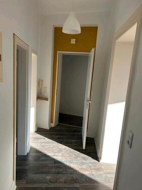 Foto - 2 Zimmer Etagenwohnung zur Miete in Gevelsberg