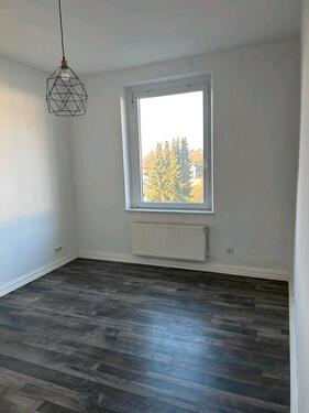 Foto - 2 Zimmer Etagenwohnung in Gevelsberg