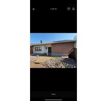 Reihenendhaus Saarlouis-Steinrausch