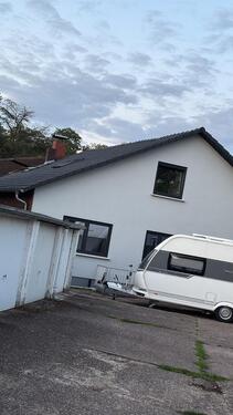 Foto - 6 Zimmer Reihenhaus zum Kaufen in Saarlouis