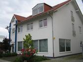 Foto - Ansprechende Büro- oder Praxisräume zu vermieten