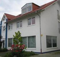 Ansprechende Büro- oder Praxisräume zu vermieten - Karben