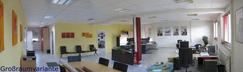 Foto - andere zur Miete in Karben