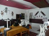 Foto - andere in Karben zur Miete