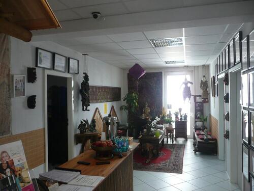 Foto - 