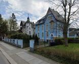 Foto - Kleine 1-Raum-Wohnung (Singlewohnung) in zentraler Lage in 09526 Olbernhau zu vermieten