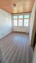 Foto - 1 Zimmer Etagenwohnung zur Miete in Olbernhau