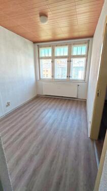 Foto - 1 Zimmer Etagenwohnung zur Miete in Olbernhau