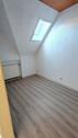 Foto - 1 Zimmer Etagenwohnung in Olbernhau