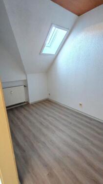 Foto - 1 Zimmer Etagenwohnung in Olbernhau