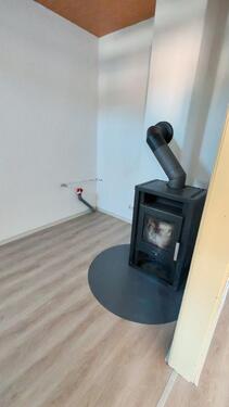 Foto - Etagenwohnung in Olbernhau zur Miete