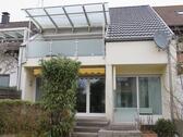 Foto - 8 Zimmer Etagenwohnung zur Miete in Homburg
