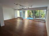 Foto - 8 Zimmer Etagenwohnung in Homburg