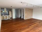 Foto - Etagenwohnung in Homburg zur Miete