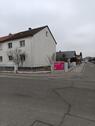 Foto - 6 Zimmer Doppelhaushälfte zum Kaufen in Griesheim