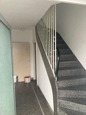 Foto - Doppelhaushälfte in Griesheim zum Kaufen