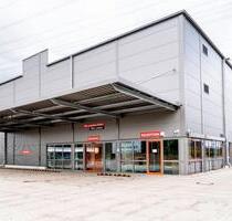 Stellplatz Parkplatz für PKW, Transporter Videoüberwacht – 55€28 Tage - Essen Stadtbezirk VI