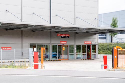 Foto - andere zur Miete in Essen