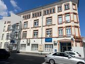 Foto - Gewerbeimmobilie in Frankenthal Zentrum