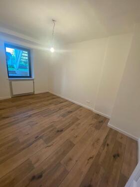 Foto - 3 Zimmer Erdgeschoßwohnung zur Miete in Berlin