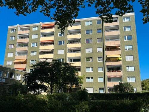 Foto - Hattingen Welper - 900,00&nbsp;EUR Kaltmiete, ca.&nbsp; 90,00&nbsp;m&sup2;