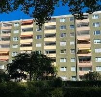Hattingen Welper - 900,00&nbsp;EUR Kaltmiete, ca.&nbsp; 90,00&nbsp;m&sup2; in Hattingen (PLZ: 45527) Blankenstein