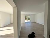 Foto - 5 Zimmer Doppelhaushälfte in Cottbus