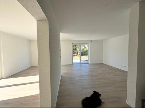 Foto - 5 Zimmer Doppelhaushälfte in Cottbus