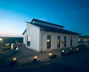 Leben, wo andere Urlaub machen - 569.999,00&nbsp;EUR Kaufpreis, ca.&nbsp; 143,00&nbsp;m&sup2; in Sankt Goar (PLZ: 56329)