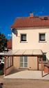 Foto - 3 Zimmer Reihenhaus zum Kaufen in Bad Kleinen