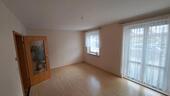Foto - 3 Zimmer Reihenhaus in Bad Kleinen