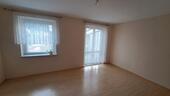 Foto - Reihenhaus in Bad Kleinen zum Kaufen