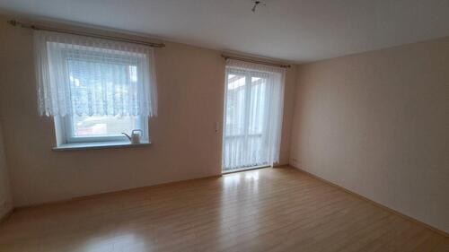 Foto - Reihenhaus in Bad Kleinen zum Kaufen