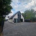 Foto - Ein Haus zum Preis einer Wohnung