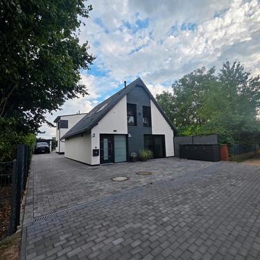 Foto - Ein Haus zum Preis einer Wohnung