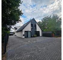 Ein Haus zum Preis einer Wohnung - Didderse