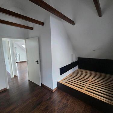 Foto - 4 Zimmer Einfamilienhaus in Didderse