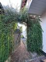 Foto - 4 Zimmer Doppelhaushälfte in Wandlitz