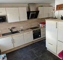 5-Zimmer-Eigentumswohnung mit 2 Balkonen - 1.OG - Barntrup