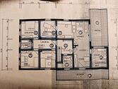 Foto - 5 Zimmer Etagenwohnung zum Kaufen in Barntrup
