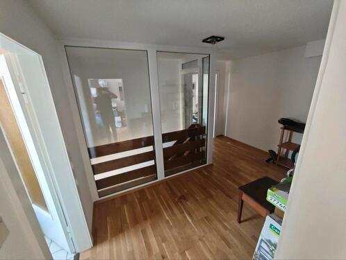 Foto - Etagenwohnung in Barntrup zum Kaufen