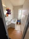 Foto - 4 Zimmer Reihenhaus zum Kaufen in Aldenhoven